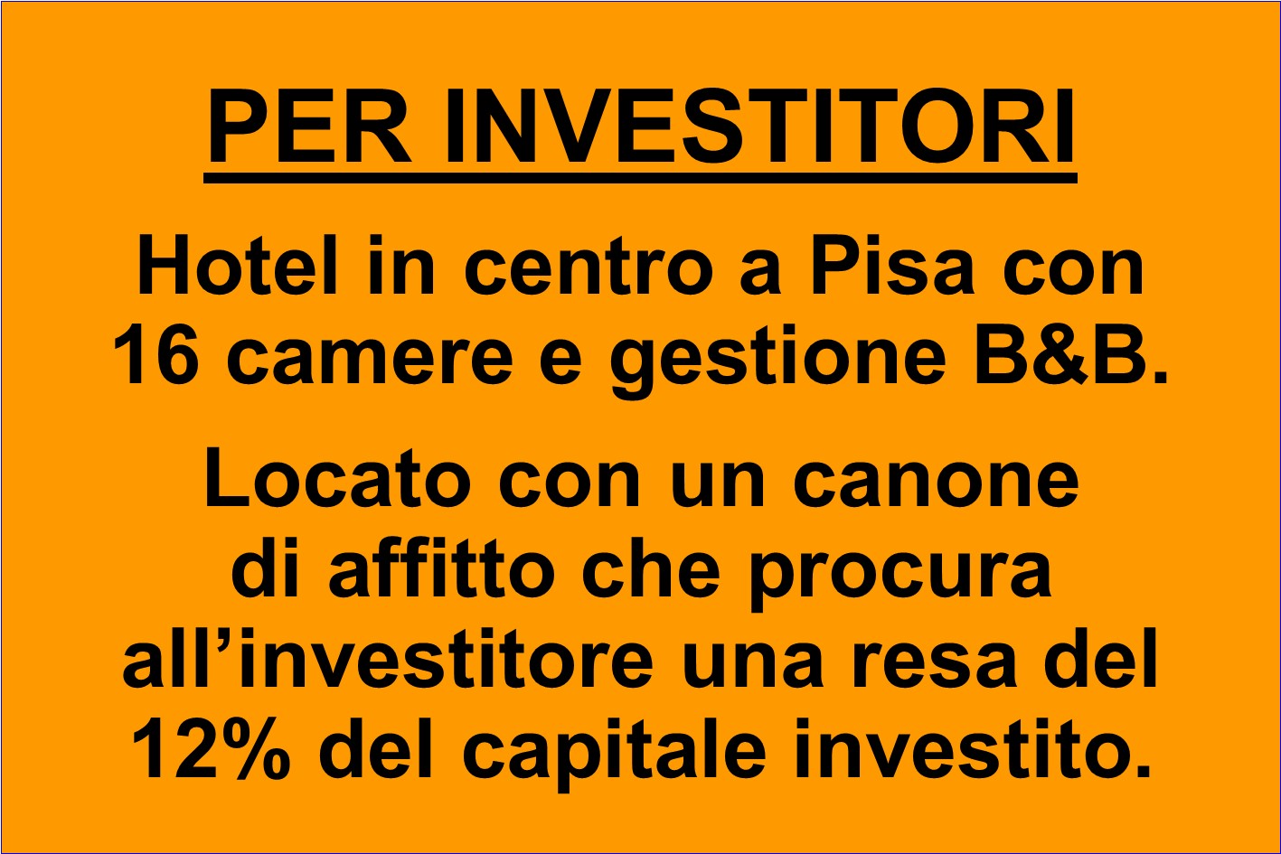 /api/file/public/265567/32225