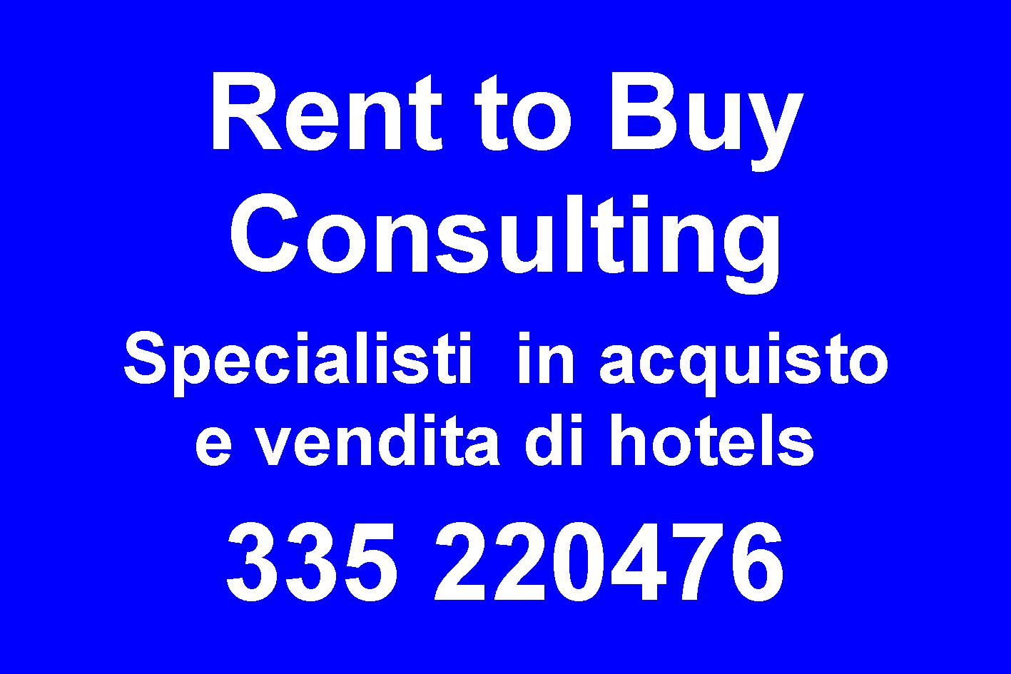 /api/file/public/265567/32226