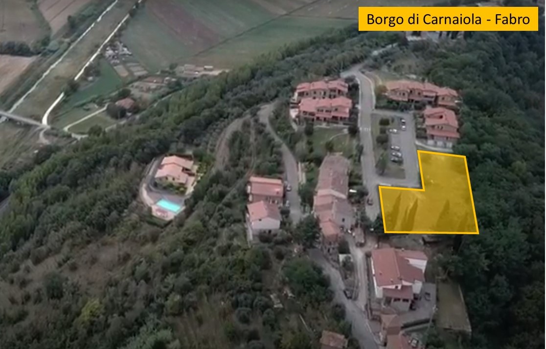 /api/file/public/265570/32262