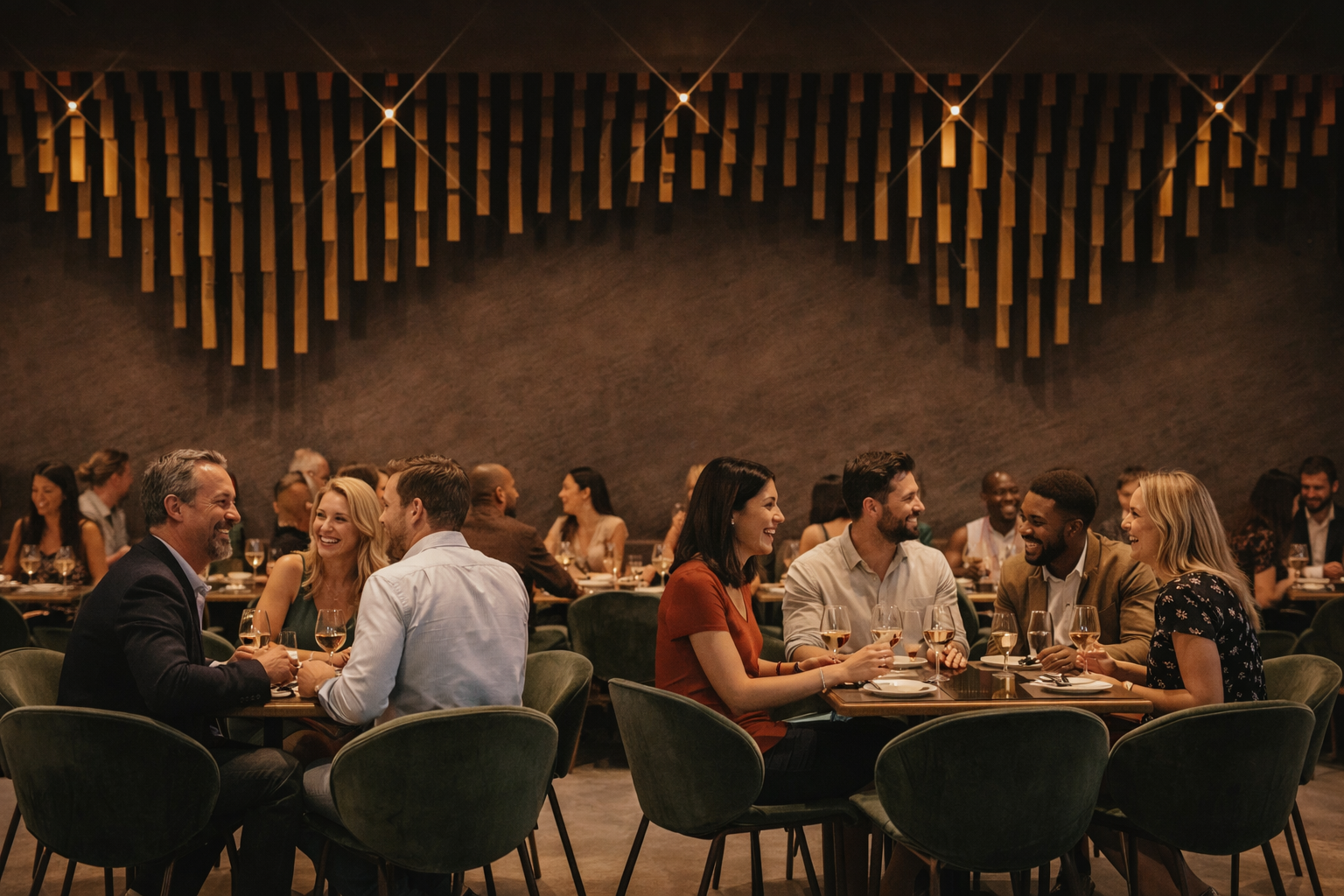 /api/file/public/265571/32264