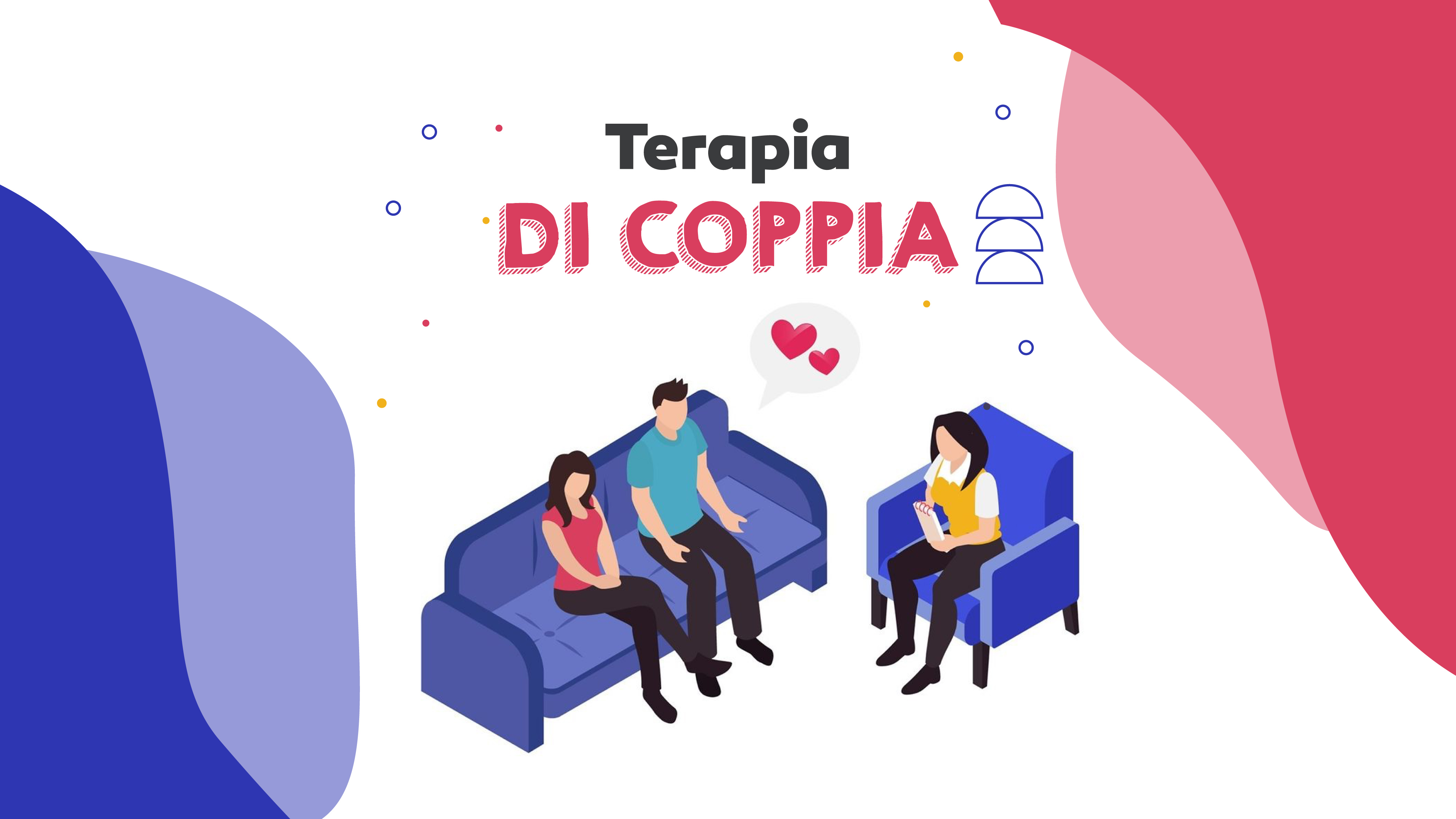 /api/file/public/265573/32268