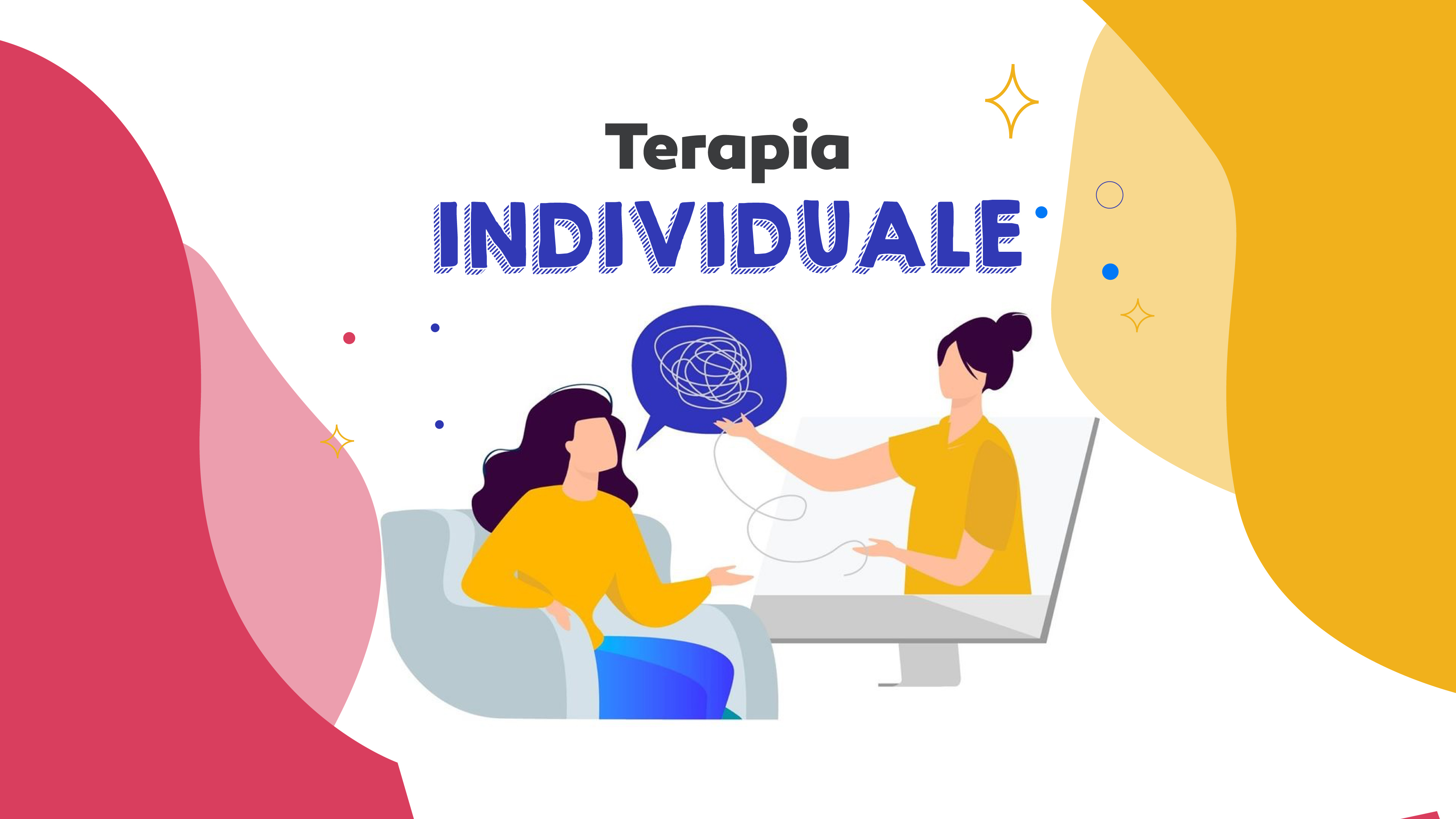 /api/file/public/265573/32269