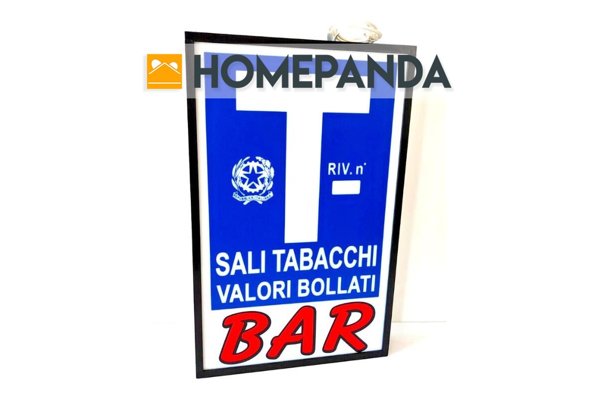 /api/file/public/265574/32270