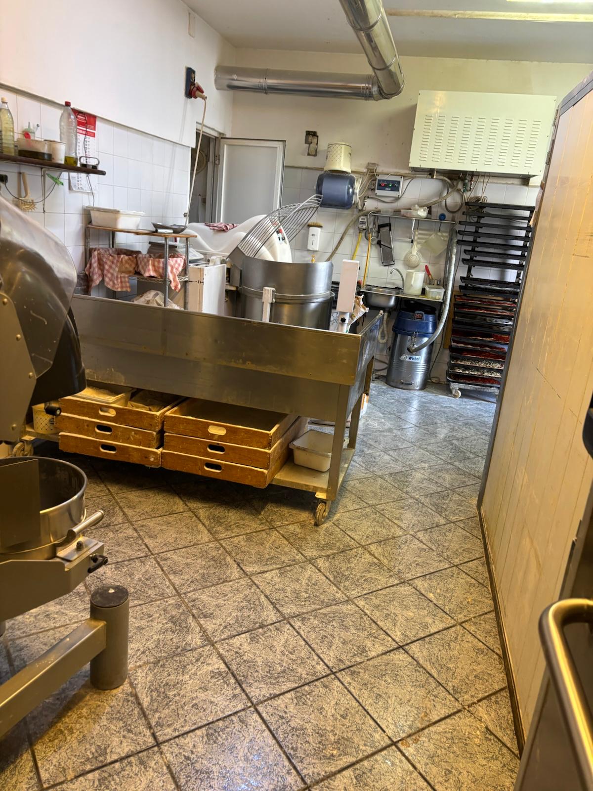 /api/file/public/265575/32272