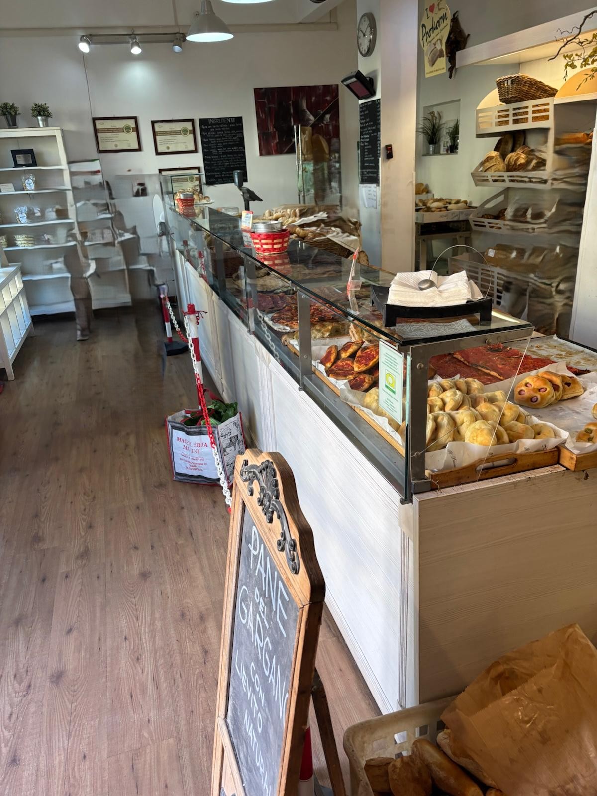 /api/file/public/265575/32273