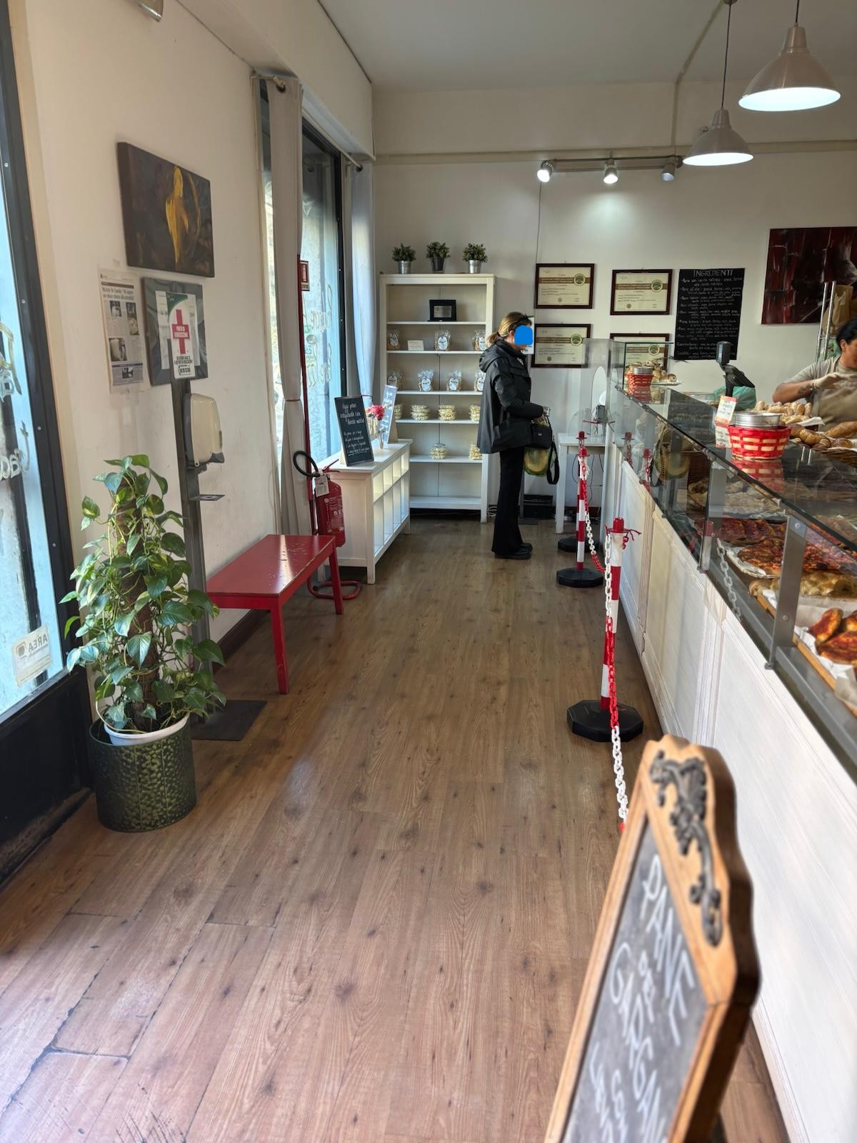 /api/file/public/265575/32274