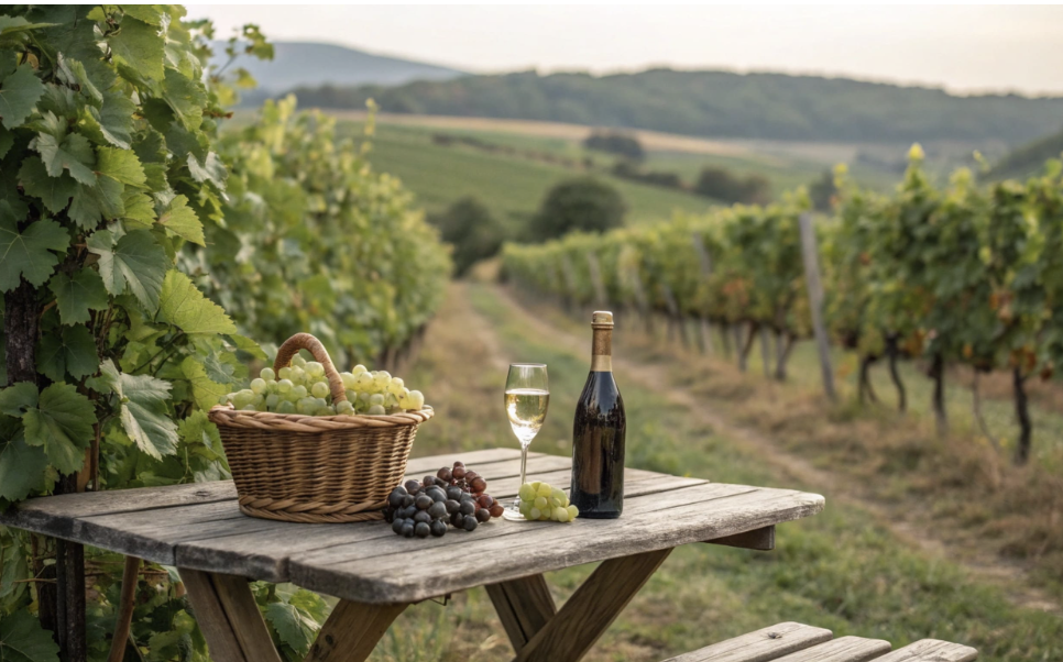 /api/file/public/265576/32271