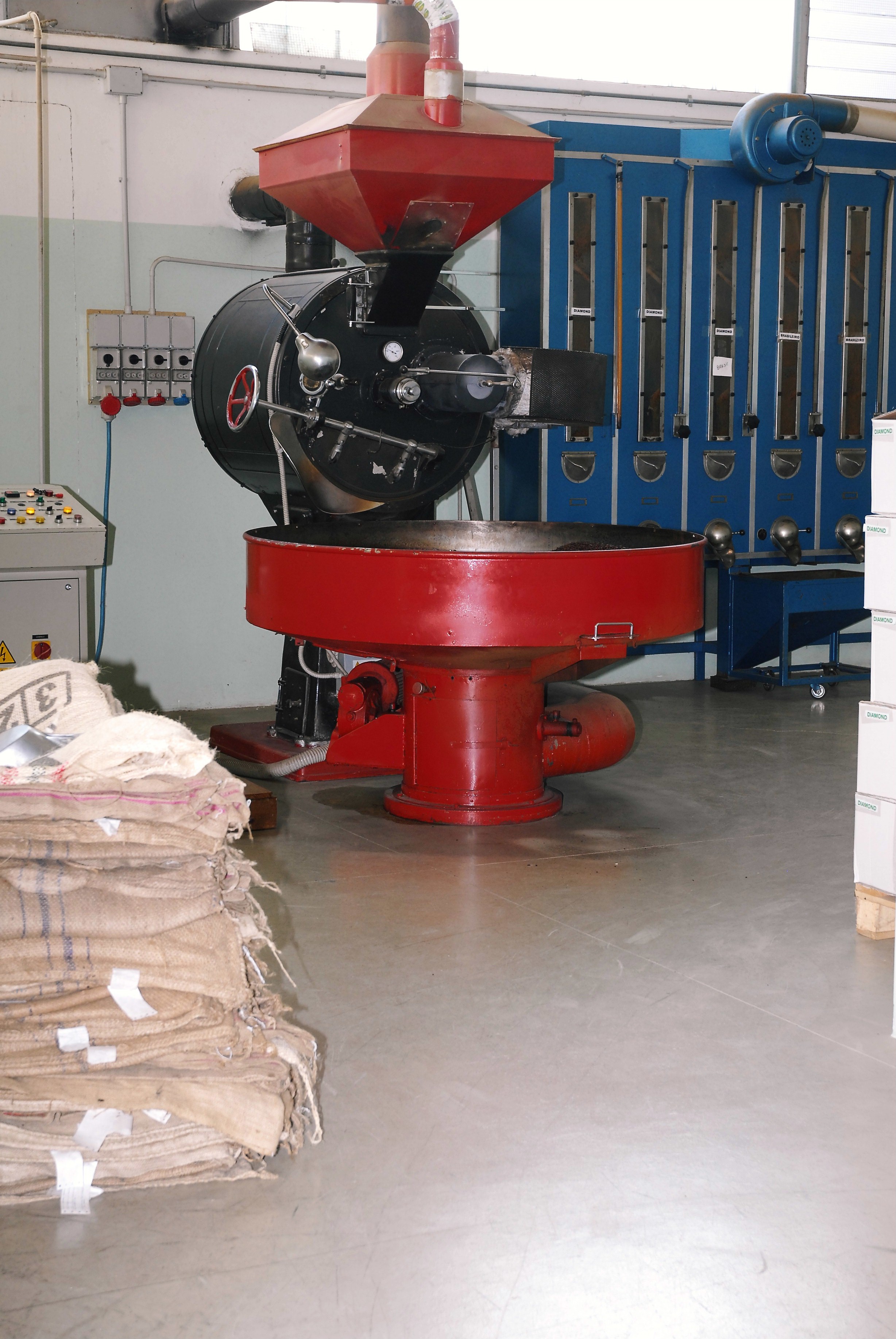 /api/file/public/265601/32338