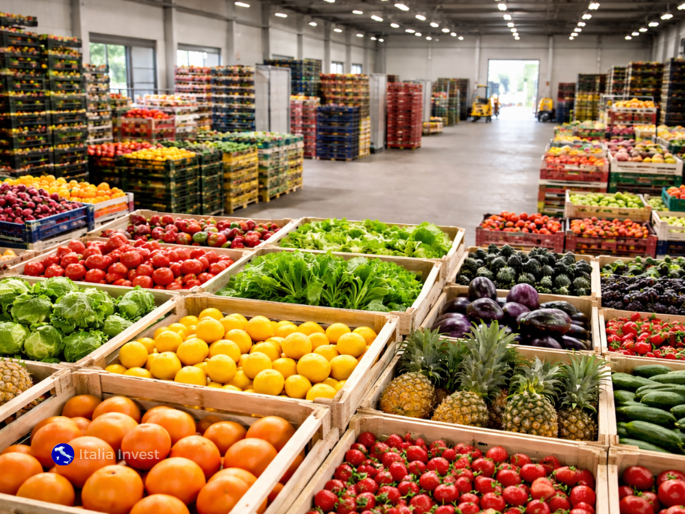 /api/file/public/265604/32353