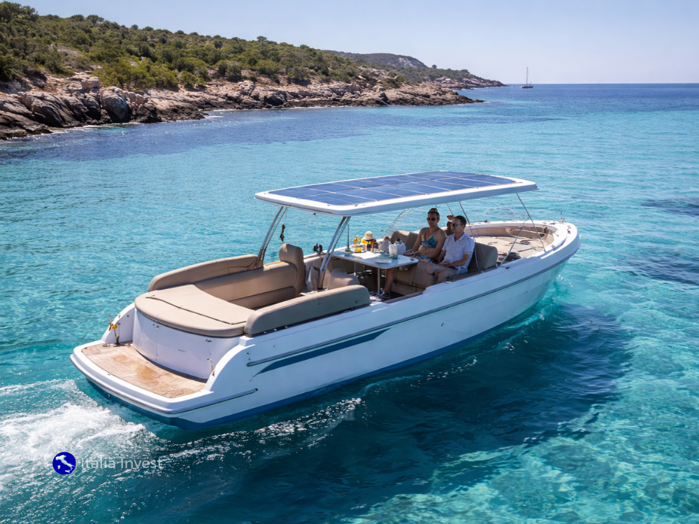 /api/file/public/265605/32352