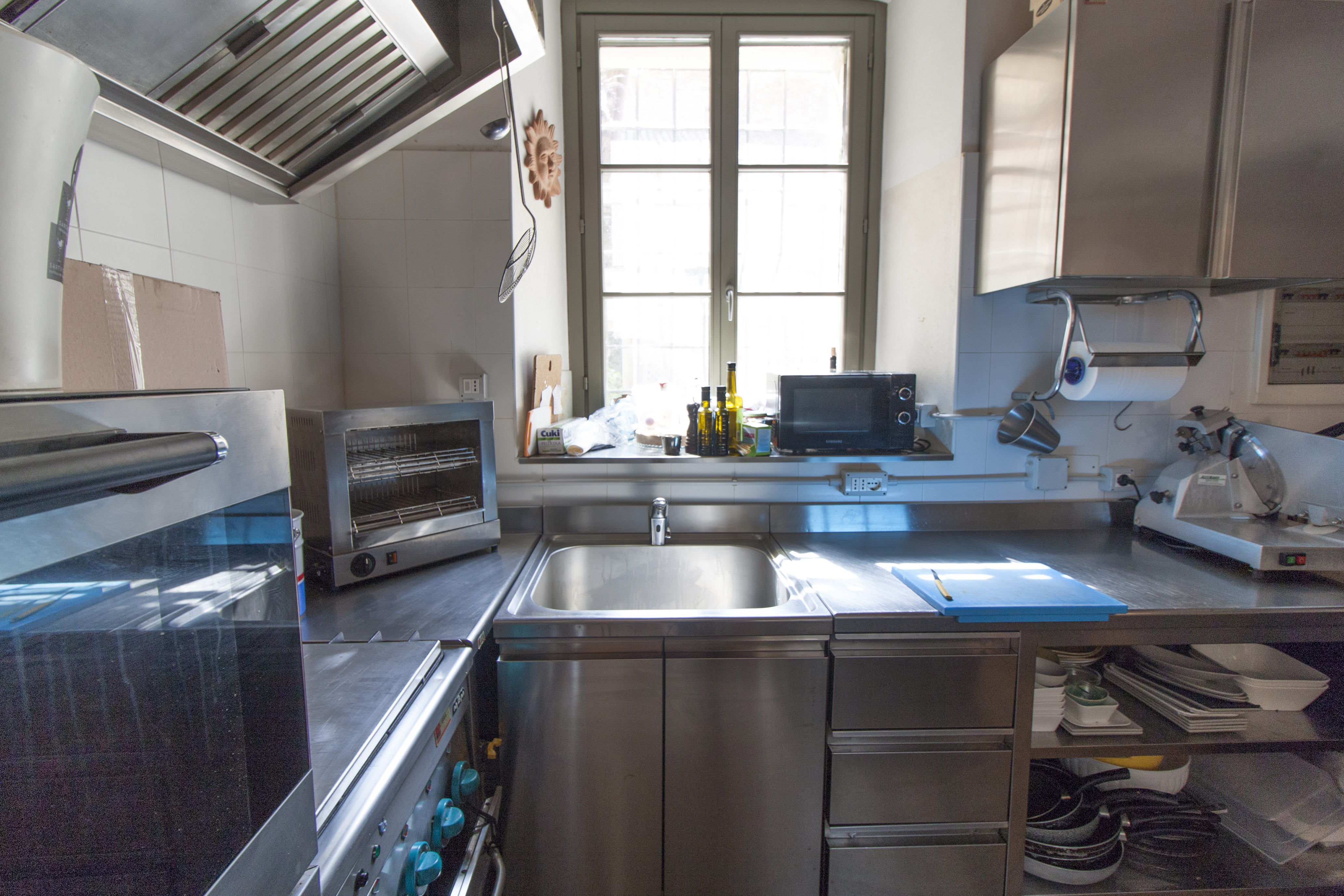 /api/file/public/265610/32360