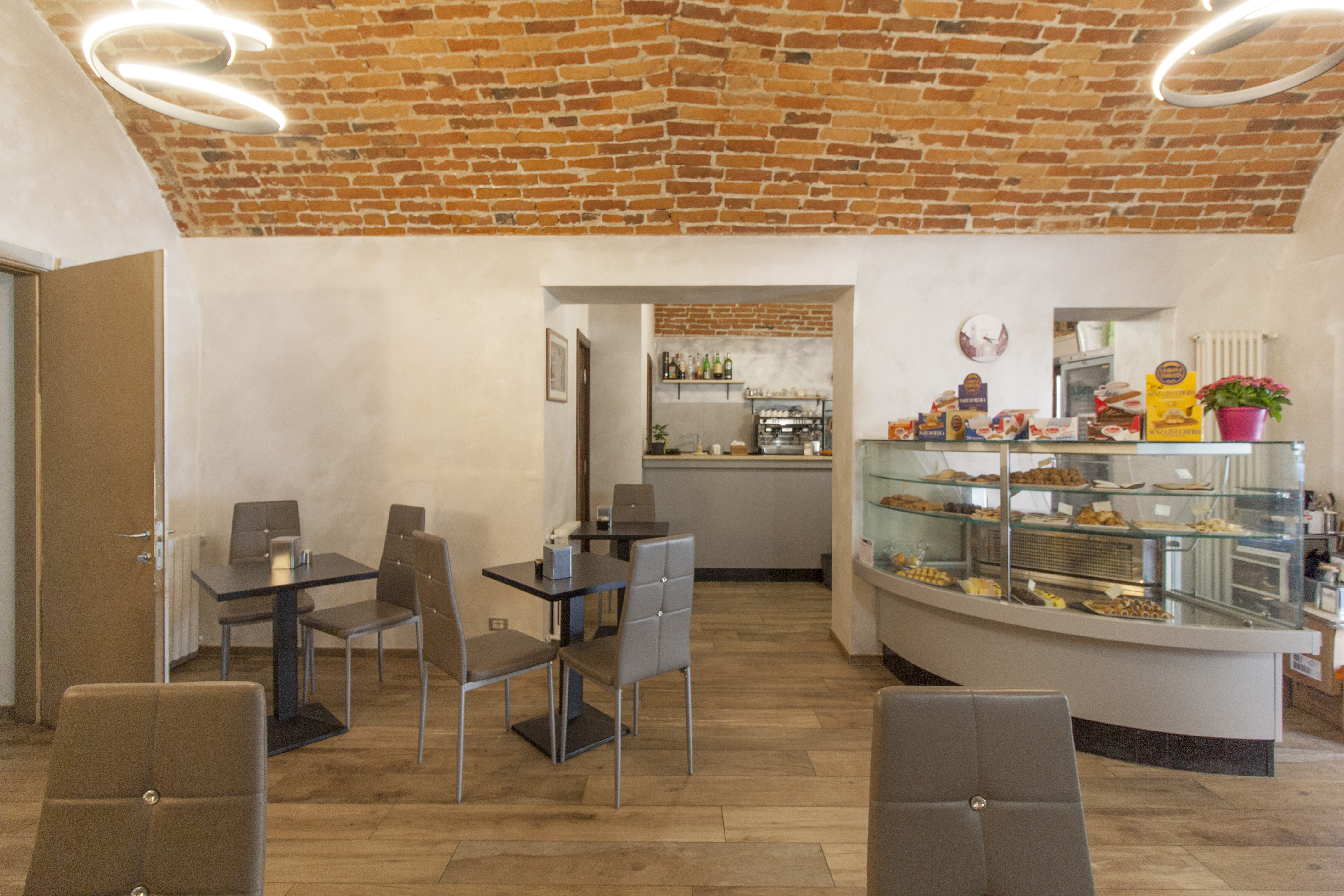 /api/file/public/265610/32361