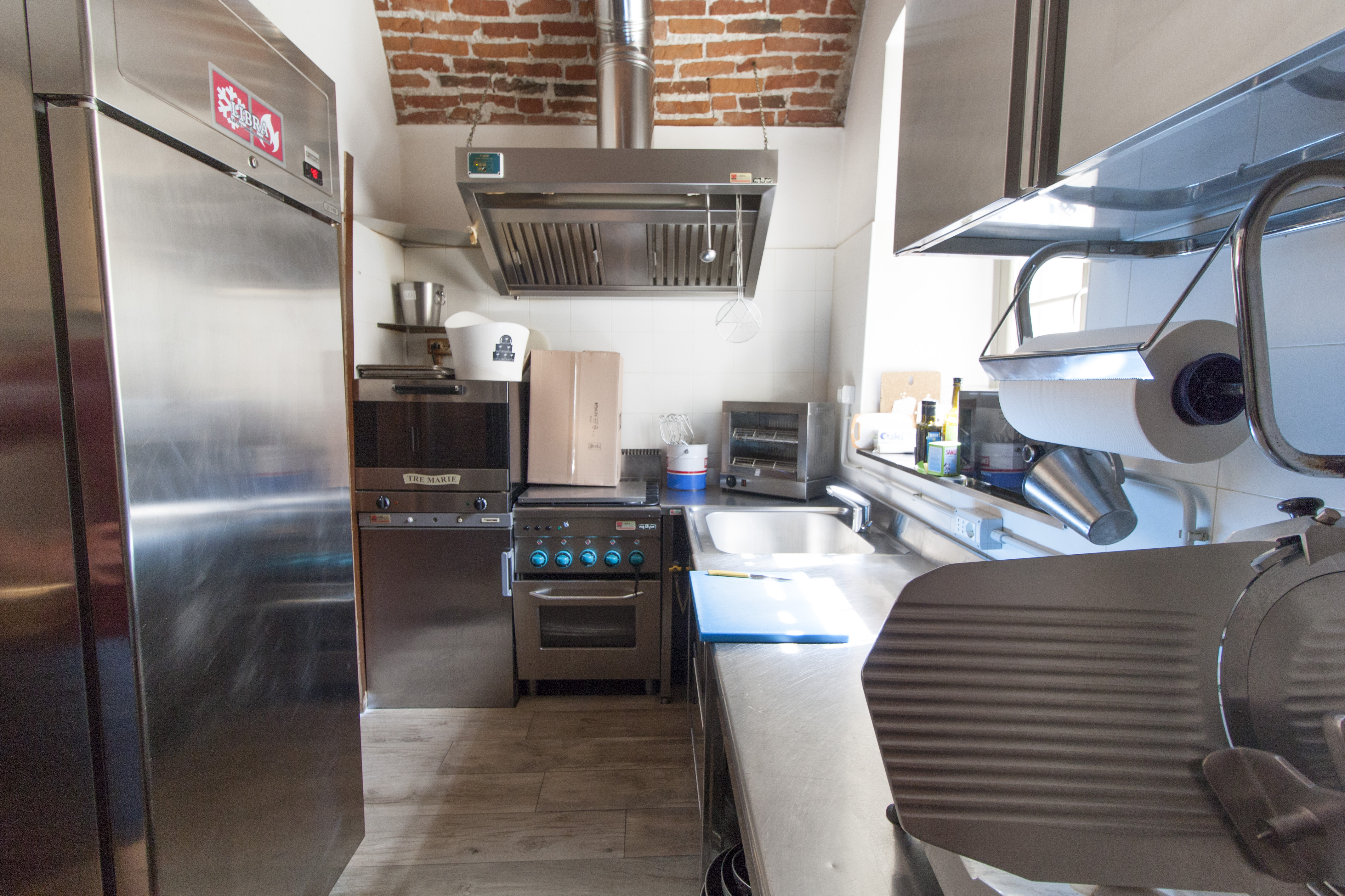 /api/file/public/265610/32362