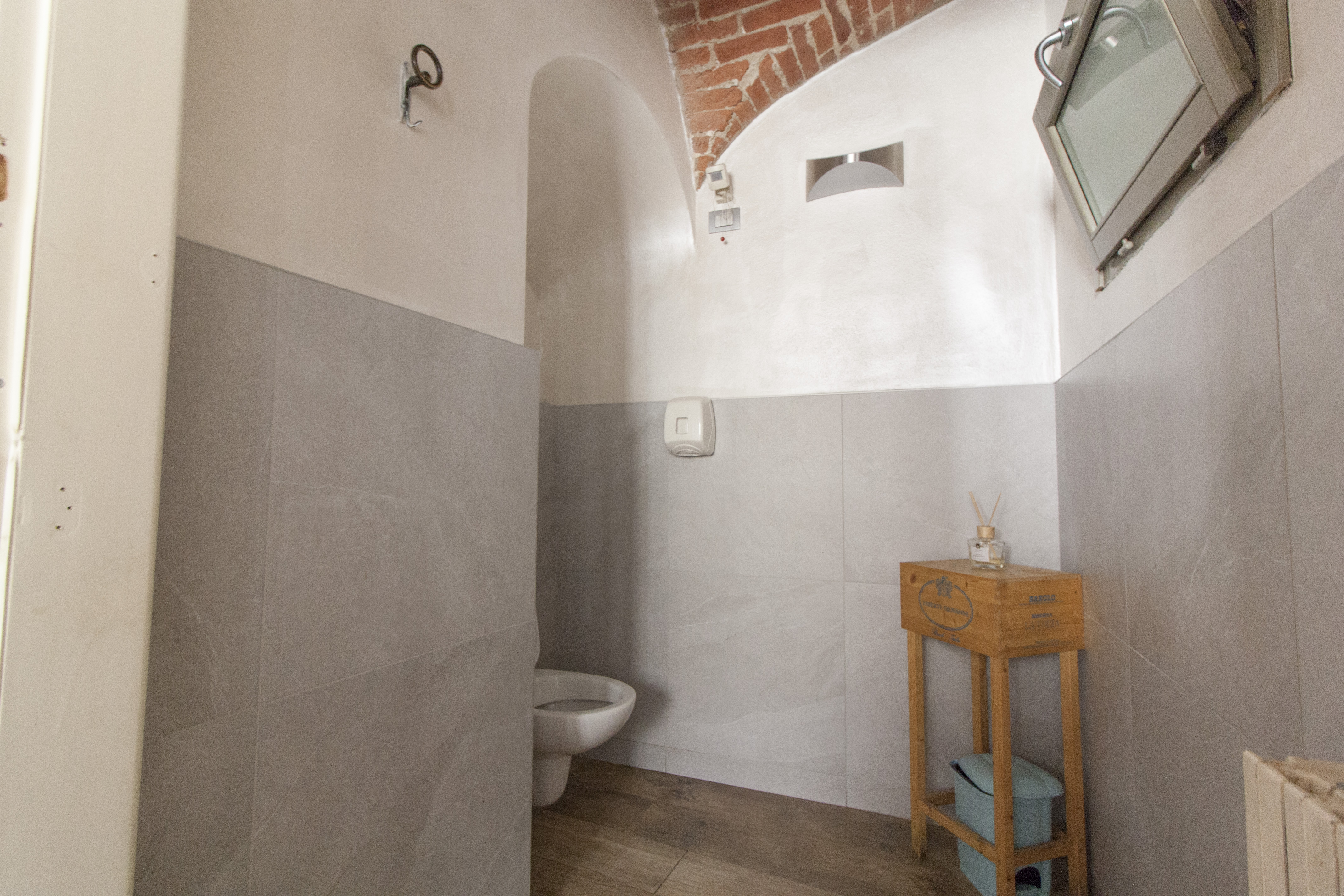 /api/file/public/265610/32363