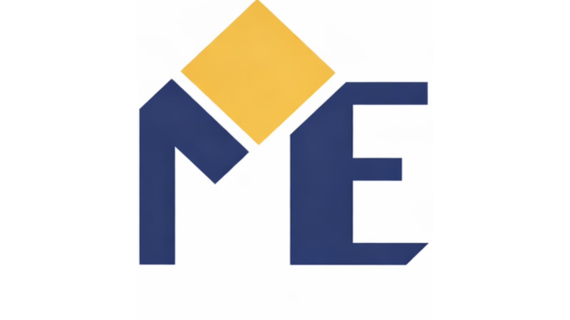 /api/file/public/265612/32499