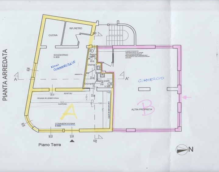 /api/file/public/265613/32383