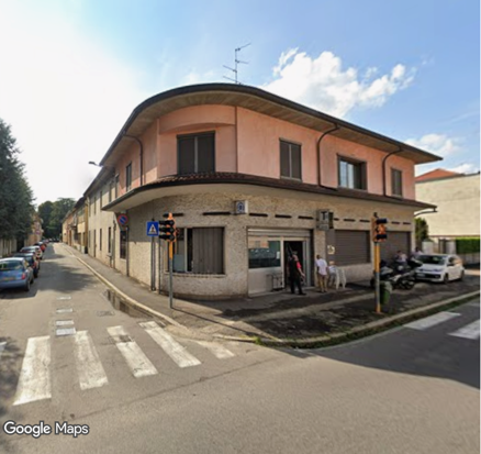 /api/file/public/265613/32384