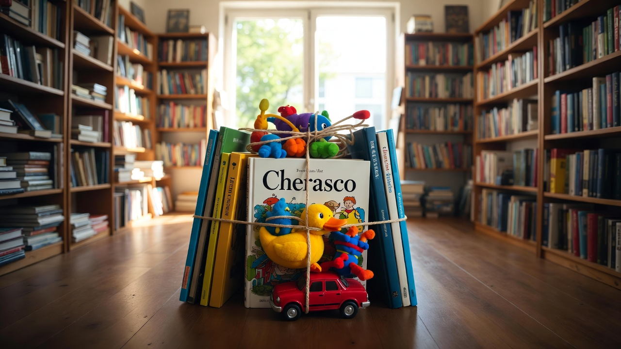 /api/file/public/265617/32399