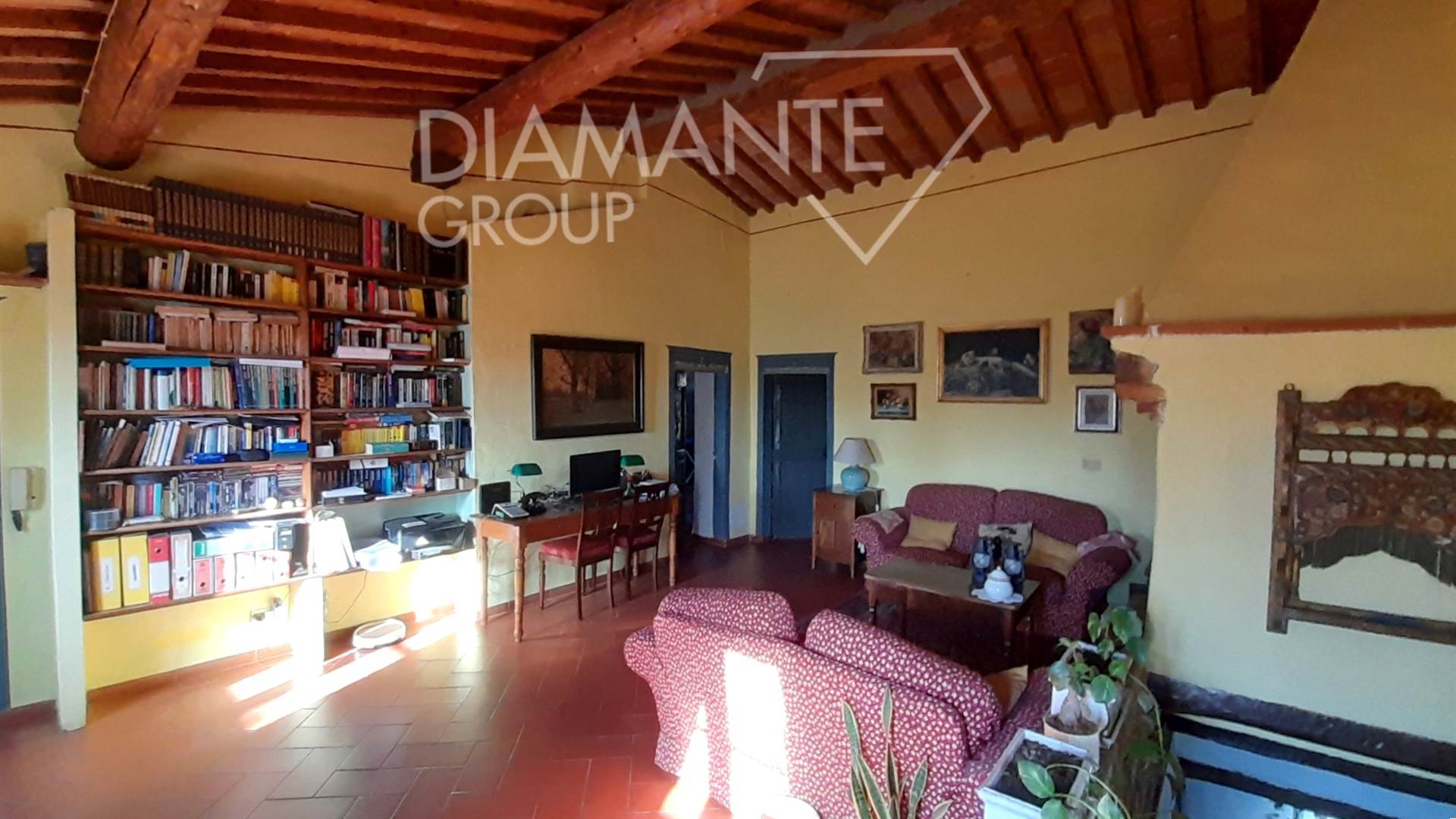 /api/file/public/265618/32407