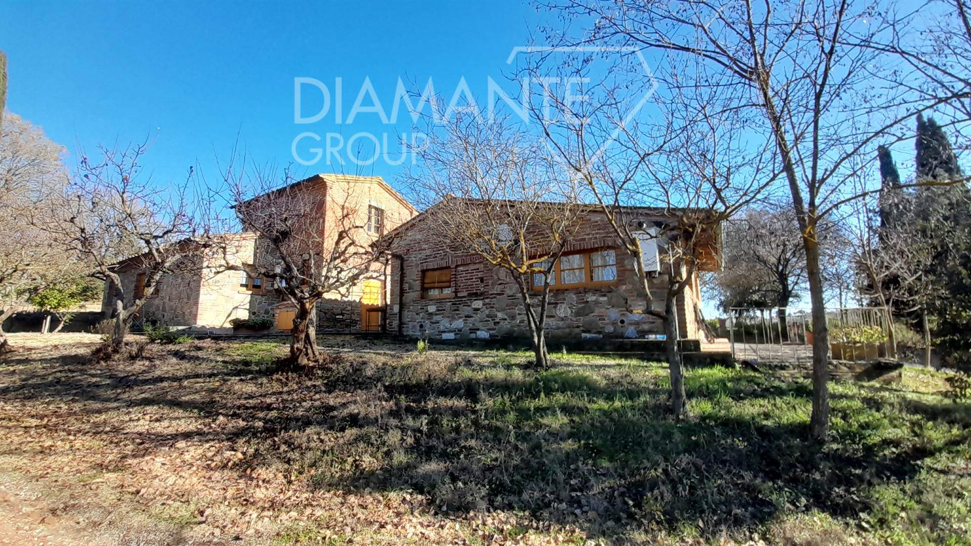 /api/file/public/265618/32412