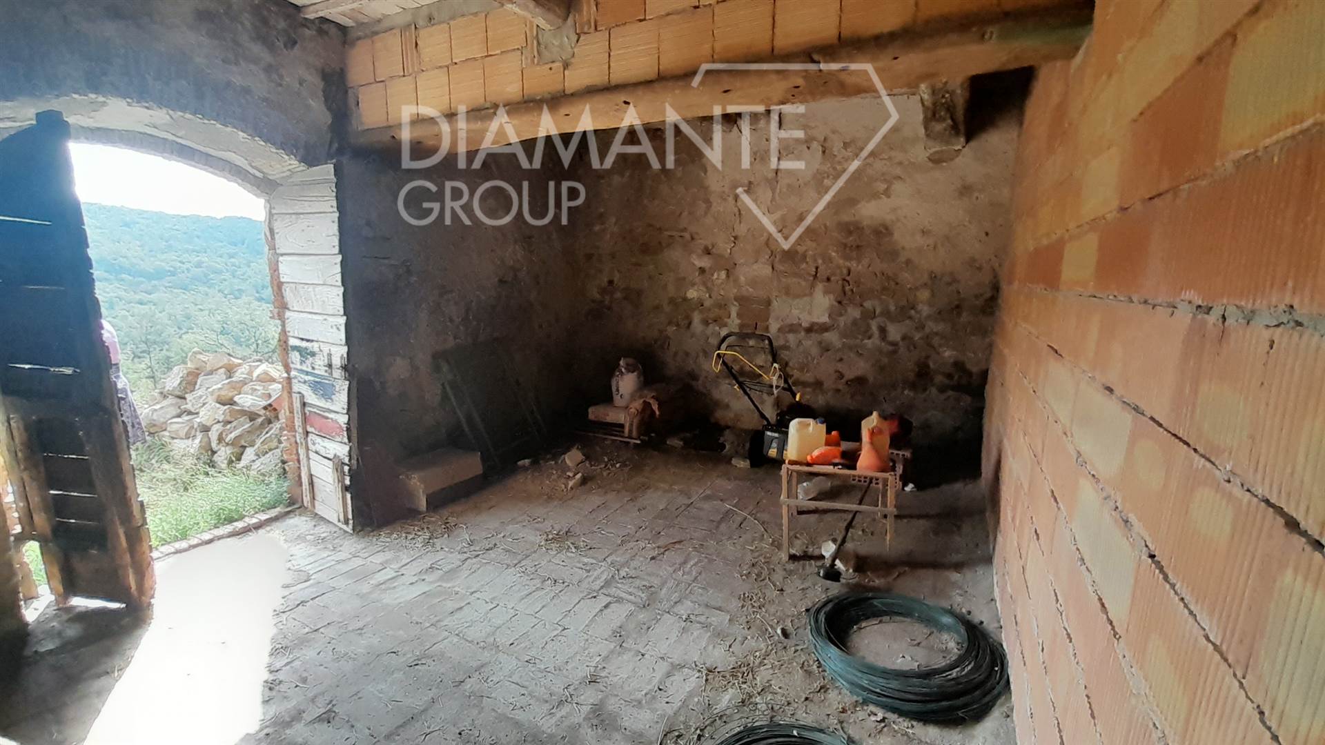 /api/file/public/265619/32415