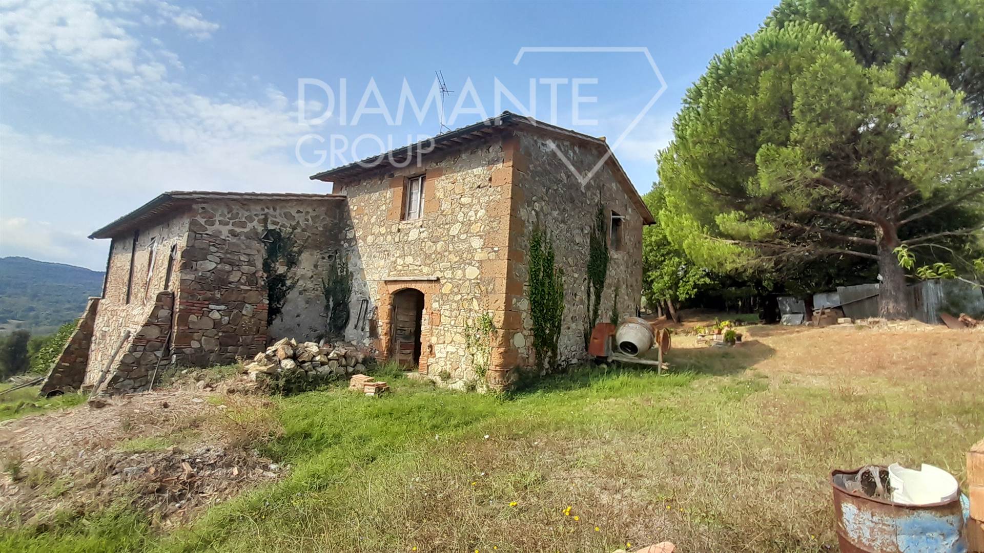 /api/file/public/265619/32419