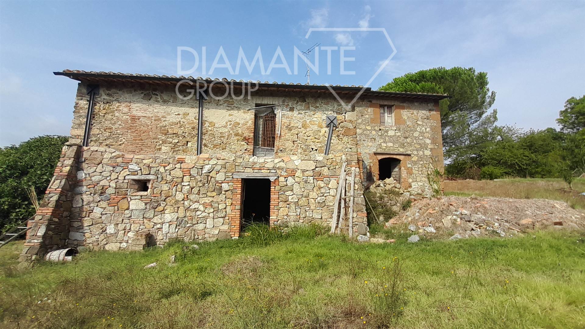 /api/file/public/265619/32420