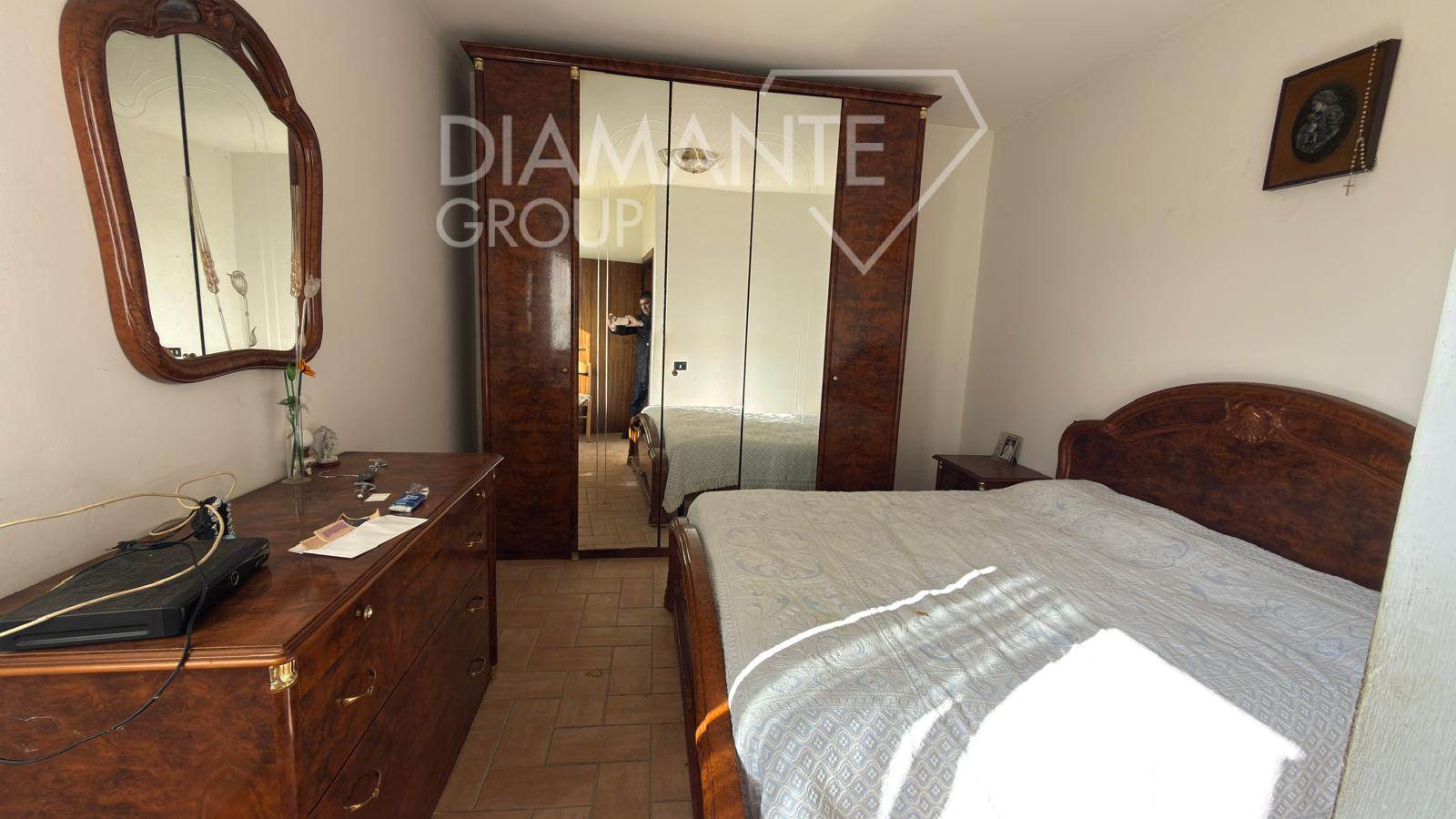 /api/file/public/265621/32430