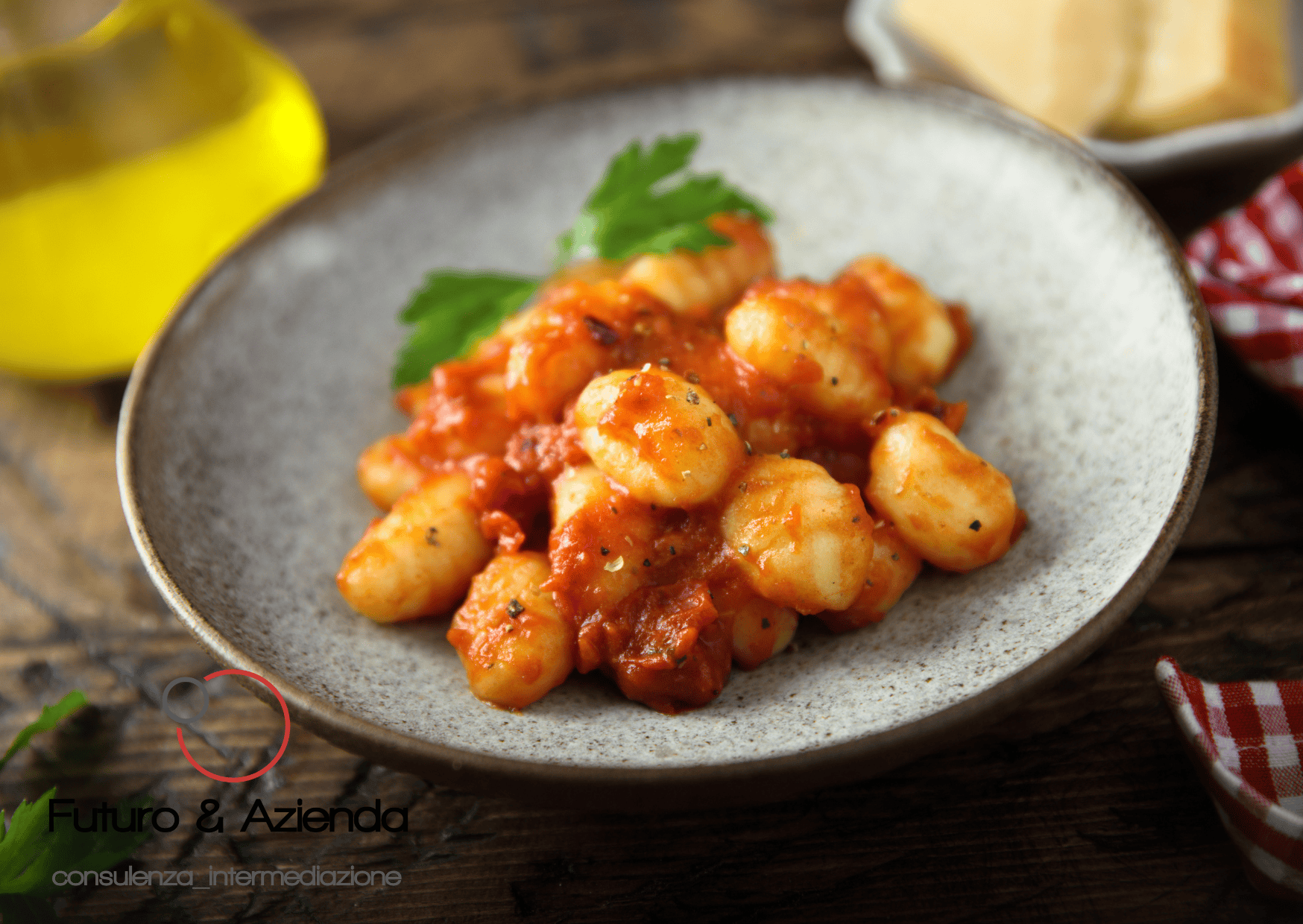 /api/file/public/265624/32440