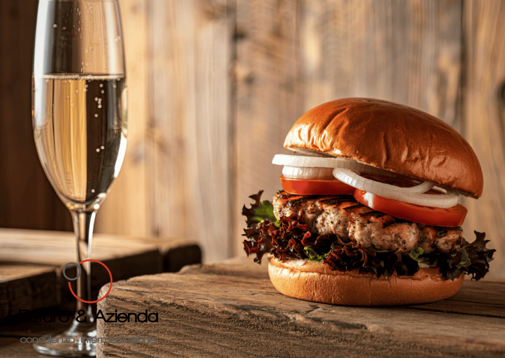 /api/file/public/265624/32442