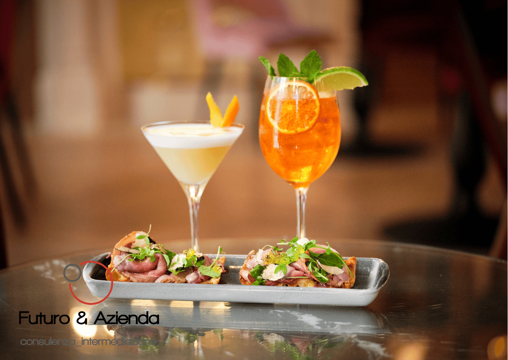 /api/file/public/265624/32443