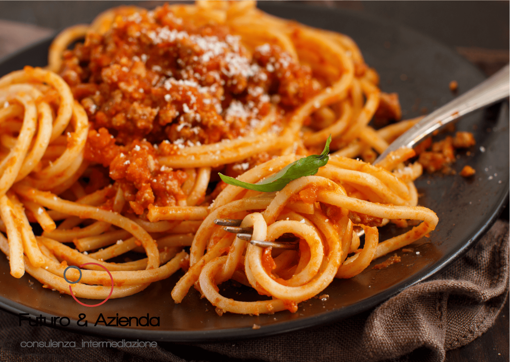 /api/file/public/265624/32445