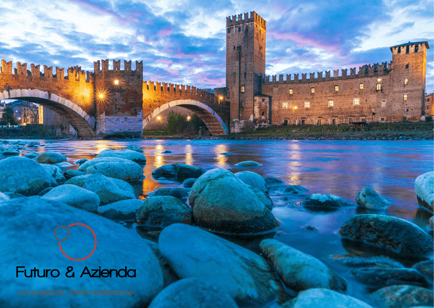 /api/file/public/265624/32446