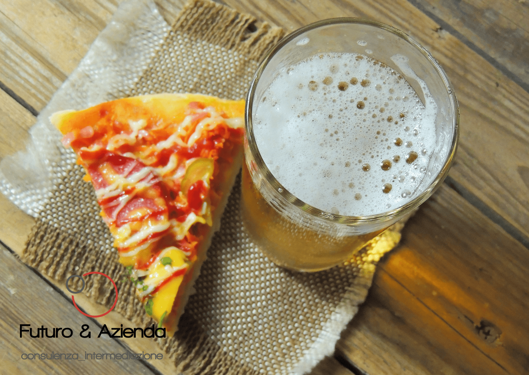 /api/file/public/265624/32448