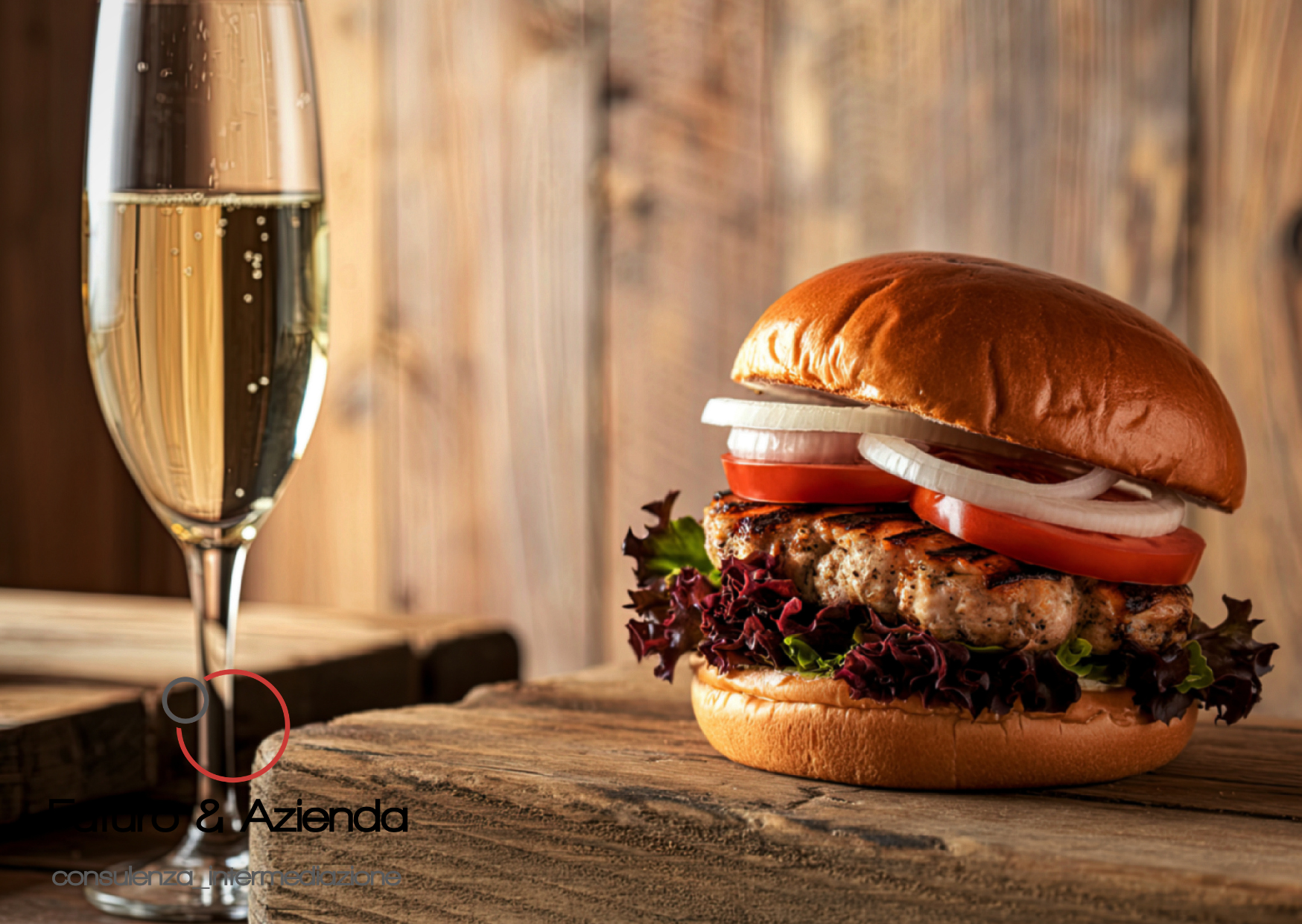 /api/file/public/265624/32451