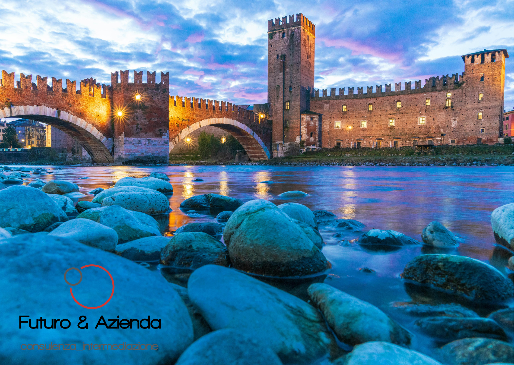 /api/file/public/265624/32455