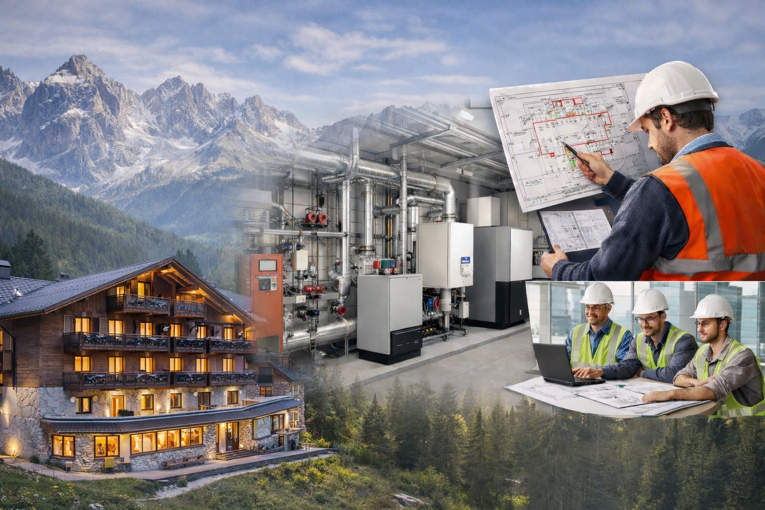 /api/file/public/265625/32456