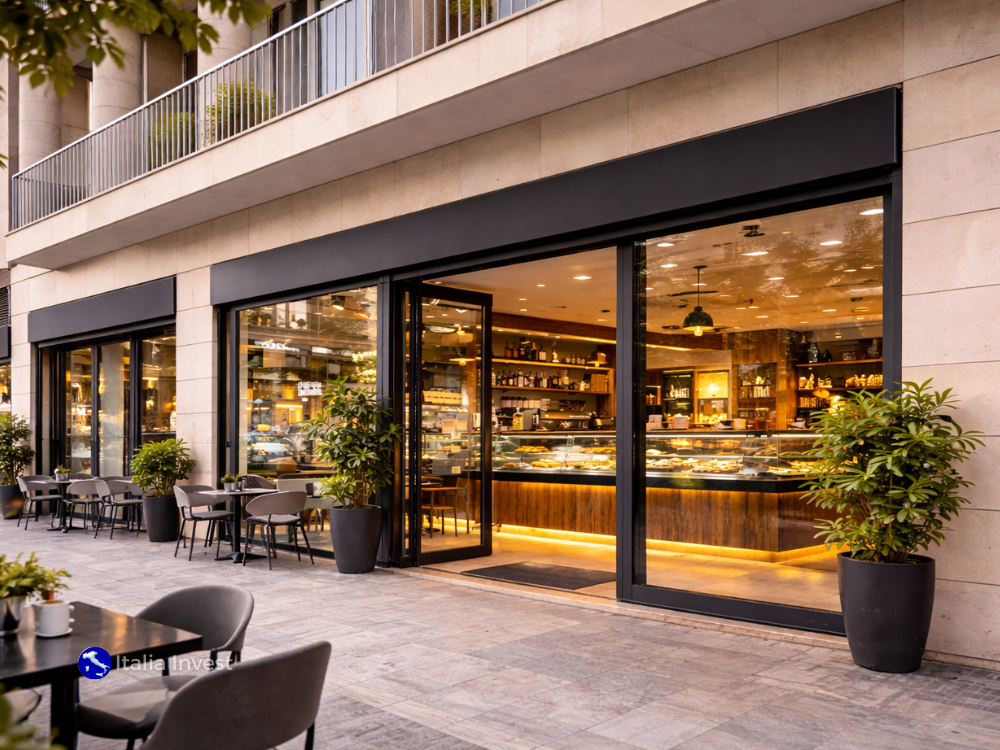 /api/file/public/265626/32469