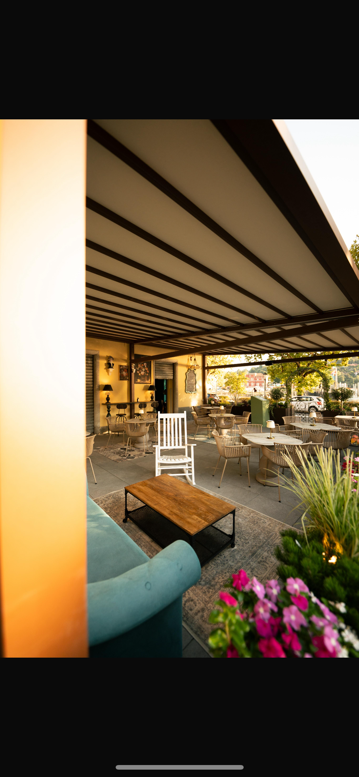 /api/file/public/265630/32470