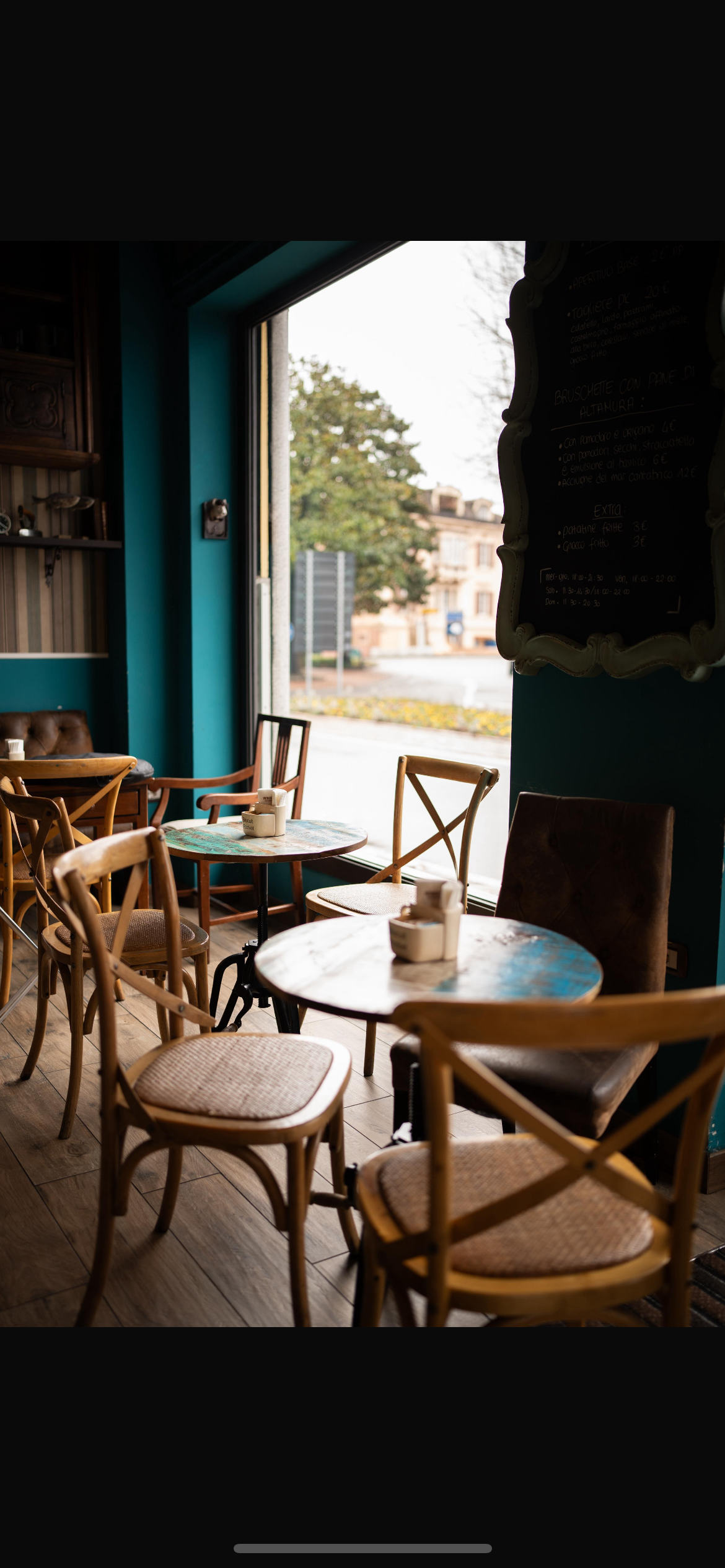 /api/file/public/265630/32471