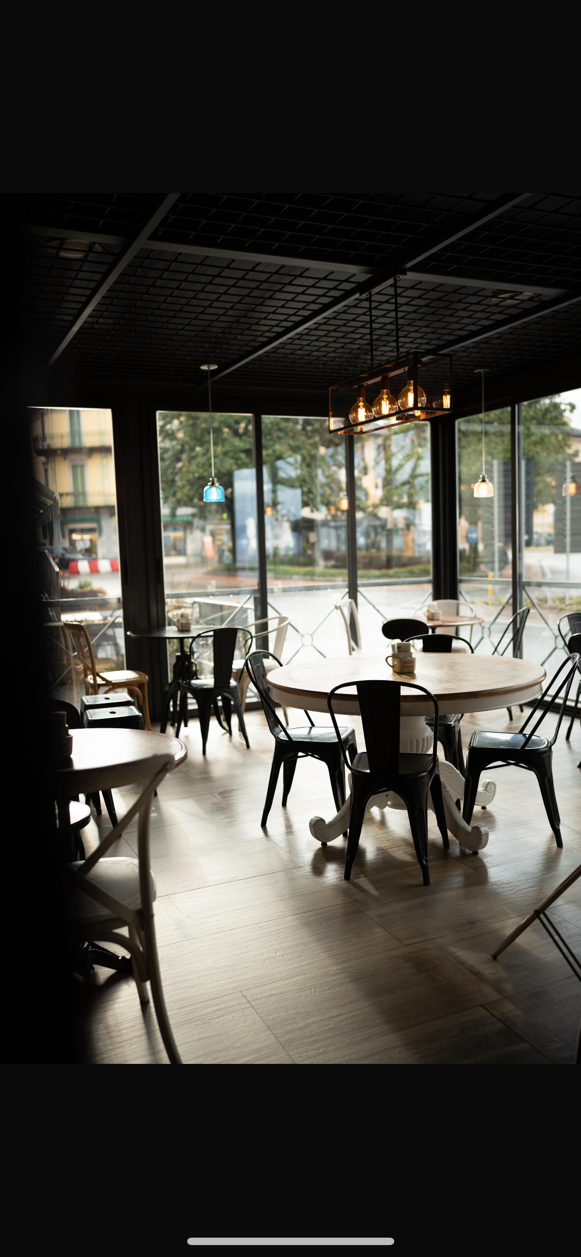 /api/file/public/265630/32472