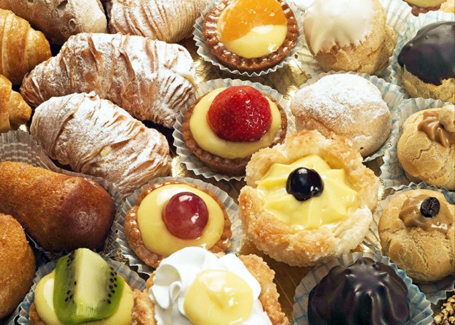 /api/file/public/265631/32473