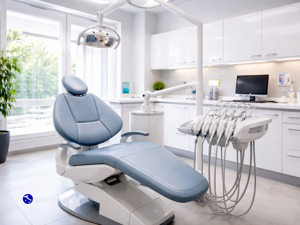 /api/file/public/265634/32493