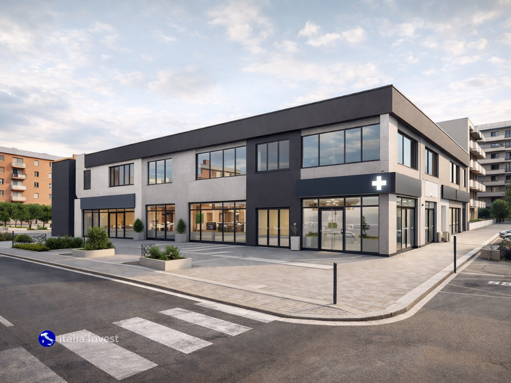 /api/file/public/265635/32495