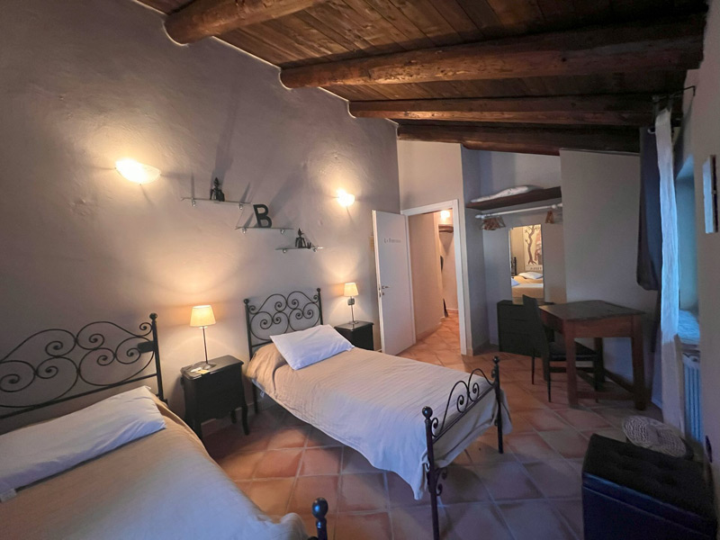 /api/file/public/265638/32505