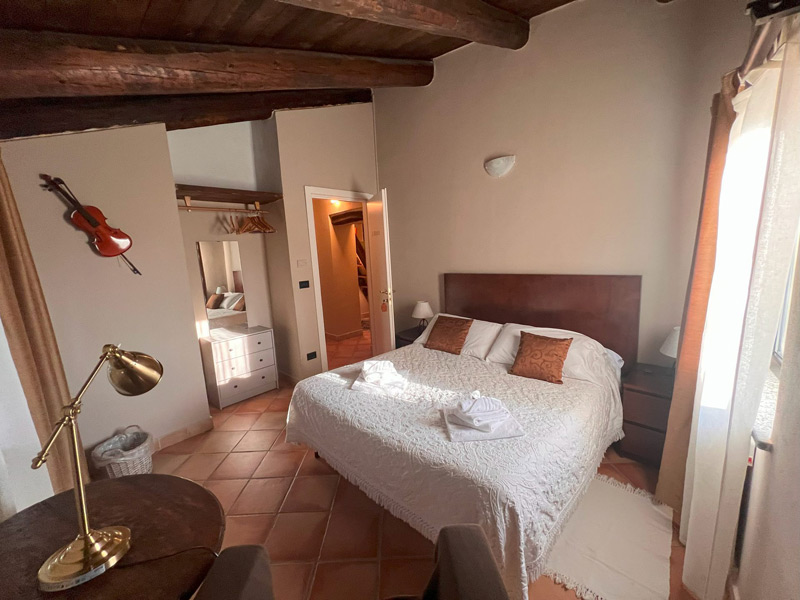 /api/file/public/265638/32506