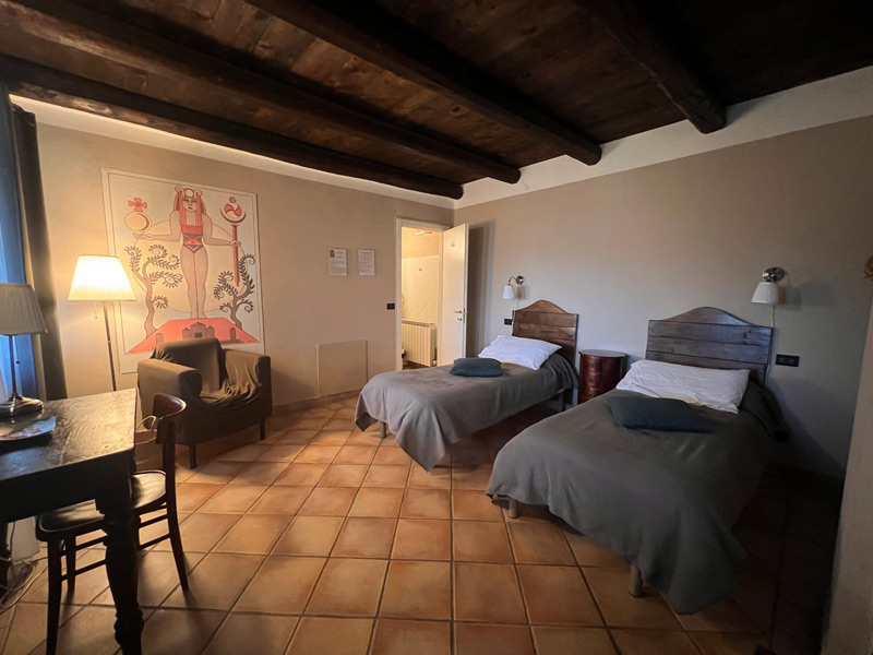 /api/file/public/265638/32507