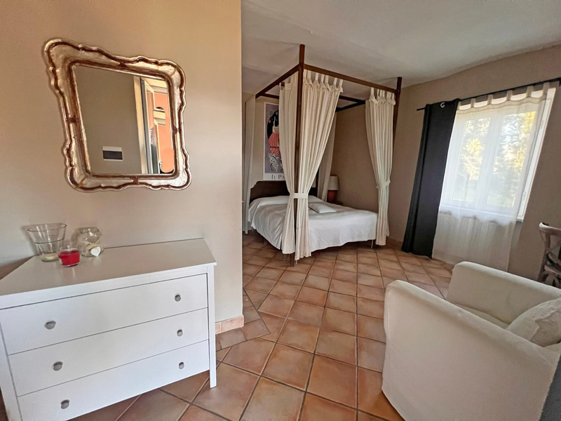 /api/file/public/265638/32508