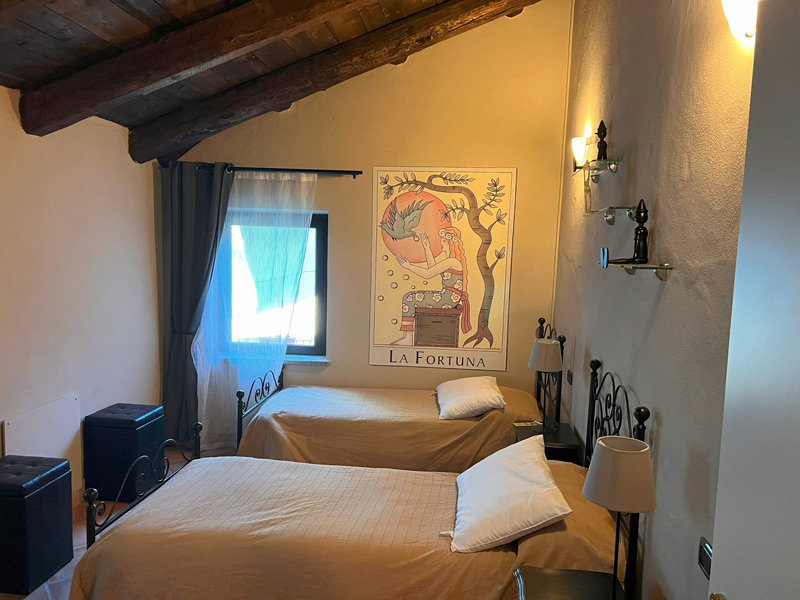 /api/file/public/265638/32510