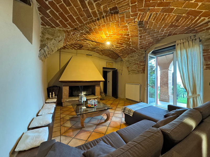 /api/file/public/265638/32513